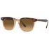 Ray Ban RB2298 Hawkeye Polarized