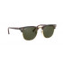 Ray Ban RB3016 Clubmaster