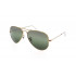 Ray Ban RB3025 Aviator