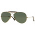 Ray Ban RB3029 Outdoorsman II