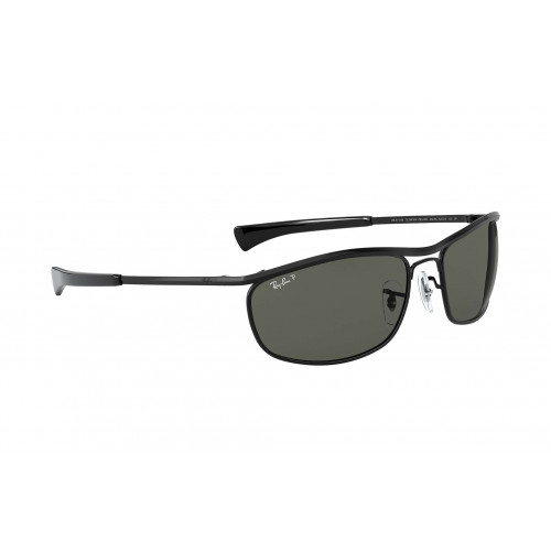 Ray Ban RB3119M Olypian Deluxe Polarized