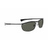 Ray Ban RB3119M Olypian Deluxe Polarized