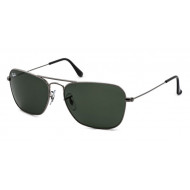 Ray Ban RB3136 Caravan