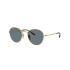 Ray Ban RB3582 David