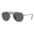 Ray Ban RB3648 The Marshal