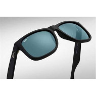 Ray Ban RB4165 Justin Polarized