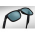 Ray Ban RB4165 Justin Polarized