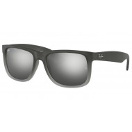 Ray Ban RB4165 Justin