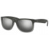 Ray Ban RB4165 Justin