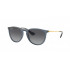 Ray Ban RB4171 Erika Polarized