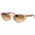 Ray Ban RB4314N Nina