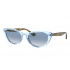 Ray Ban RB4314N Nina
