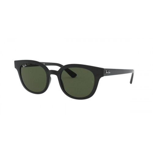 Ray Ban RB4324