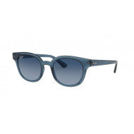 Ray Ban RB4324