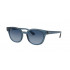 Ray Ban RB4324