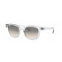 Ray Ban RB4324