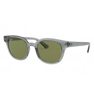 Ray Ban RB4324 Ray Ban RB4324