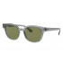 Ray Ban RB4324