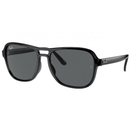 Ray Ban RB4356 State Side