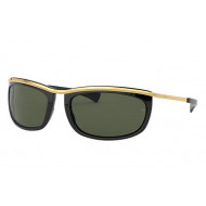 Ray Ban RB2319 Olympian 1
