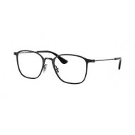 Ray Ban Kids RY1056 Ray Ban Kids RY1056