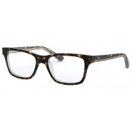 Ray Ban Kids RY1536 Ray Ban Kids RY1536