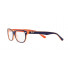 Ray Ban Kids RY1555