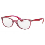 Ray Ban Kids RY1586