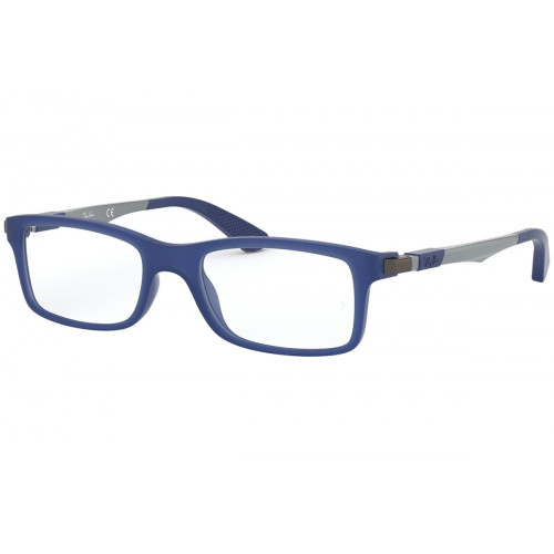 Ray Ban Kids RY1588