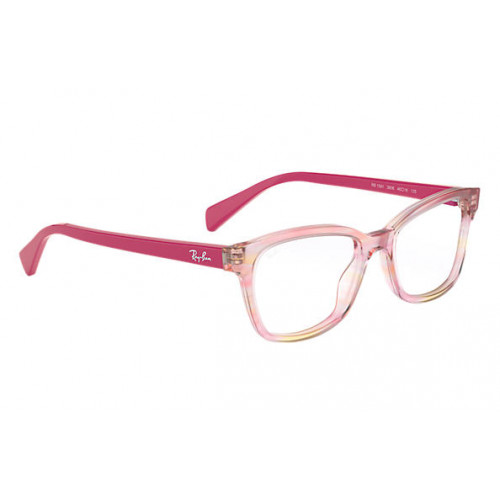 Ray Ban Kids RY1591
