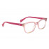 Ray Ban Kids RY1591