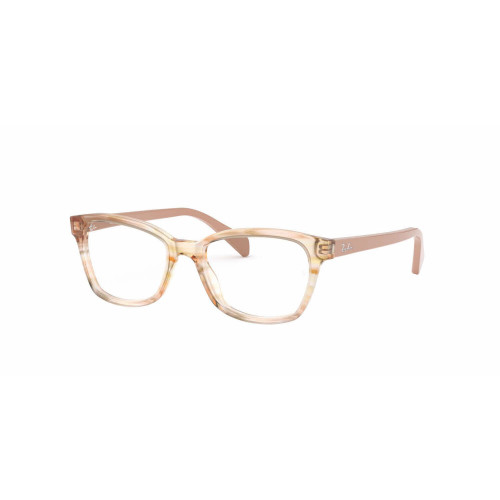 Ray Ban Kids RY1591 Ray Ban Kids RY1591