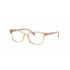 Ray Ban Kids RY1591