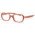 Ray Ban Kids RY9074V
