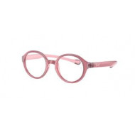 Ray Ban Kids RY9075V