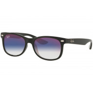 Ray Ban Kids RJ9052S Ray Ban Kids RJ9052S