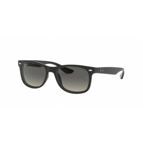 Ray Ban Kids New Wayfarer RJ9052S