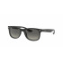 Ray Ban Kids New Wayfarer RJ9052S