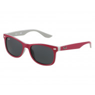 Ray Ban Kids New Wayfarer RJ9052S