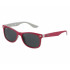 Ray Ban Kids New Wayfarer RJ9052S