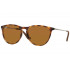 Ray Ban Kids RJ9060S