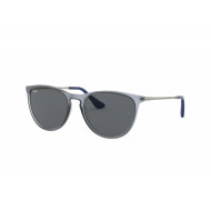 Ray Ban Kids RJ9060S Junior Erika Ray Ban Kids RJ9060S Junior Erika