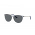 Ray Ban Kids RJ9060S Junior Erika