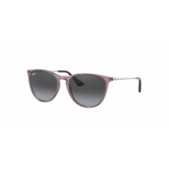 Ray Ban RJ9060S Junior Erika