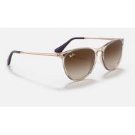 Ray Ban RJ9060S Junior Erika