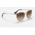 Ray Ban RJ9060S Junior Erika