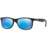 Ray Ban Kids RJ9062S