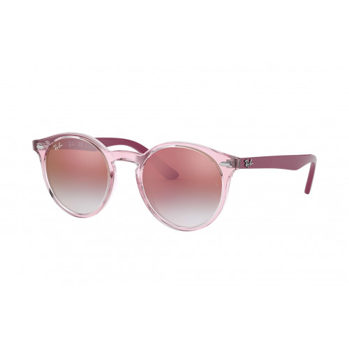 Ray Ban Kids RJ9064S