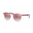 Ray Ban Kids RJ9064S