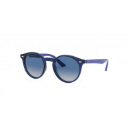Ray Ban Kids RJ9064S